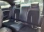 Обява за продажба на Audi A5 3.0TDI Quattro S-Line  ~20 900 лв. - изображение 7