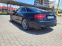 Обява за продажба на Audi A5 3.0TDI Quattro S-Line  ~20 900 лв. - изображение 4