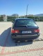 Обява за продажба на BMW 525 m57d25 ~4 400 лв. - изображение 8