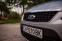 Обява за продажба на Ford Mondeo 2.0i 146кс ГАЗ ~10 800 лв. - изображение 4