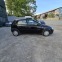 Обява за продажба на Opel Corsa 1.2 16v  безин ~3 150 лв. - изображение 3