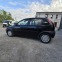 Обява за продажба на Opel Corsa 1.2 16v  безин ~3 150 лв. - изображение 7