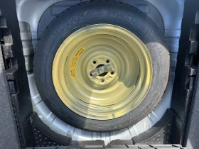 Mitsubishi Outlander FACELIFT 2.4-AUTOMATIK, снимка 12