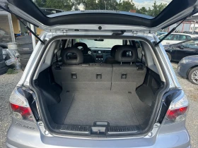 Mitsubishi Outlander FACELIFT 2.4-AUTOMATIK, снимка 7