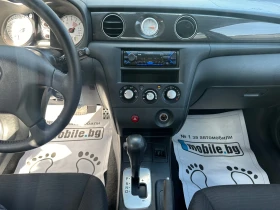 Mitsubishi Outlander FACELIFT 2.4-AUTOMATIK, снимка 9