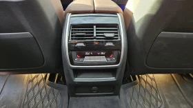 BMW X5, снимка 11