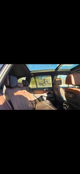 BMW X5, снимка 12
