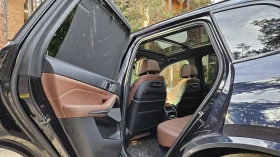 BMW X5, снимка 13