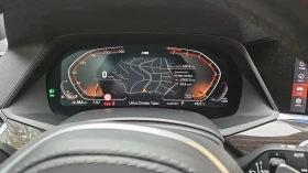 BMW X5, снимка 8