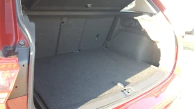 VW Tiguan 4MOTION Automatik 2.0 TDI Highline, снимка 15