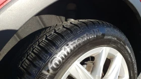 VW Tiguan 4MOTION Automatik 2.0 TDI Highline, снимка 16