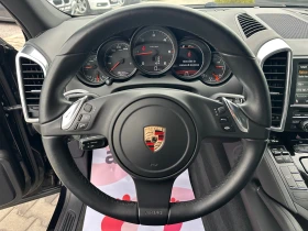 Porsche Cayenne TOP* 80 000km* TOP, снимка 12