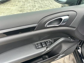 Porsche Cayenne TOP* 80 000km* TOP, снимка 11