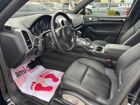 Porsche Cayenne TOP* 80 000km* TOP, снимка 9