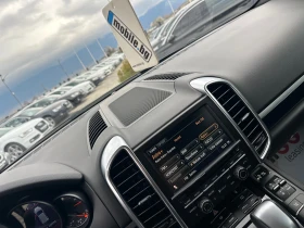 Porsche Cayenne TOP* 80 000km* TOP, снимка 14