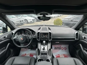 Porsche Cayenne TOP* 80 000km* TOP, снимка 7