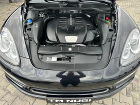 Porsche Cayenne TOP* 80 000km* TOP, снимка 15