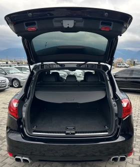 Porsche Cayenne TOP* 80 000km* TOP, снимка 16