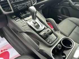 Porsche Cayenne TOP* 80 000km* TOP, снимка 13