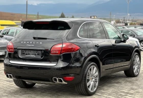 Porsche Cayenne TOP* 80 000km* TOP, снимка 5