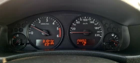 Nissan Navara FACELIFT * СОБСТВЕН ЛИЗИНГ, снимка 17
