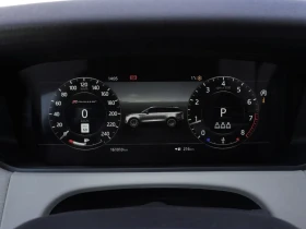 Land Rover Range Rover Velar 2019 LAND ROVER RANGE ROVER VELAR R-DYNAMIC SE, снимка 10