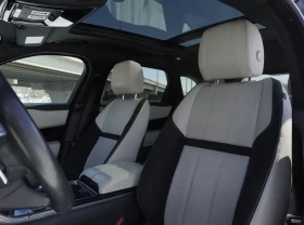Land Rover Range Rover Velar 2019 LAND ROVER RANGE ROVER VELAR R-DYNAMIC SE, снимка 7
