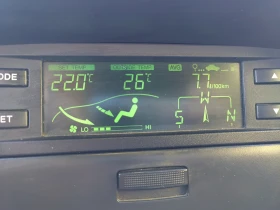 Chevrolet Captiva, снимка 8