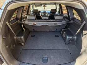 Chevrolet Captiva, снимка 5