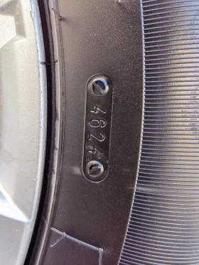 Chevrolet Captiva, снимка 7