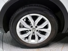 VW Tiguan 2.0 TDI, снимка 5