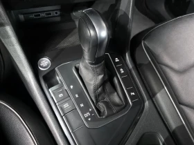 VW Tiguan 2.0 TDI, снимка 9