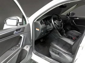 VW Tiguan 2.0 TDI, снимка 10