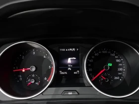 VW Tiguan 2.0 TDI, снимка 8