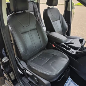 Ford Kuga 2.0TDCI FULL, снимка 10