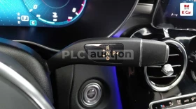 Mercedes-Benz GLC 220 4MATIC* AMG NIGHT PACKAGE* Keyless* Панорама , снимка 10
