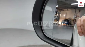 Mercedes-Benz GLC 220 4MATIC* AMG NIGHT PACKAGE* Keyless* Панорама , снимка 11