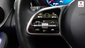 Mercedes-Benz GLC 220 4MATIC* AMG NIGHT PACKAGE* Keyless* Панорама , снимка 5