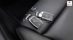 Mercedes-Benz GLC 220 4MATIC* AMG NIGHT PACKAGE* Keyless* Панорама , снимка 14