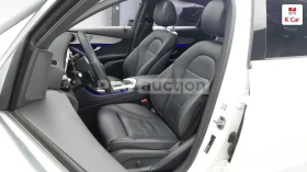 Mercedes-Benz GLC 220 4MATIC* AMG NIGHT PACKAGE* Keyless* Панорама , снимка 6
