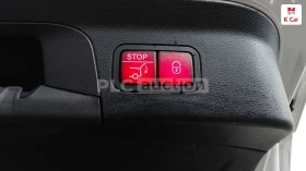 Mercedes-Benz GLC 220 4MATIC* AMG NIGHT PACKAGE* Keyless* Панорама , снимка 13
