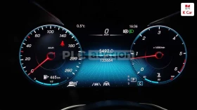Mercedes-Benz GLC 220 4MATIC* AMG NIGHT PACKAGE* Keyless* Панорама , снимка 4