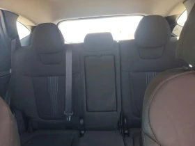 Hyundai Tucson 2.5l Sel, снимка 10