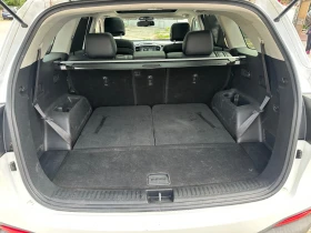 Kia Sorento Sorento EX fe 3.3i V6, снимка 15