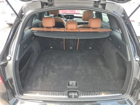 Mercedes-Benz GLC 43 AMG 4MATIC/Burmester/Pano, снимка 8