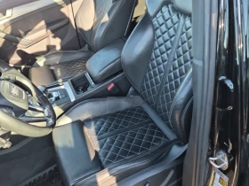 Audi SQ5 PROGRESSIV, снимка 8