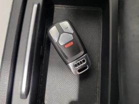 Audi SQ5 PROGRESSIV, снимка 14