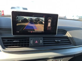 Audi SQ5 PROGRESSIV, снимка 12