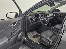Hyundai Kona Modern Special| 141к.с.| ВКЛ.ТЕХНОТЕСТ, снимка 10