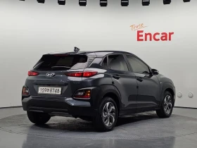 Hyundai Kona Modern Special| 141к.с.| ВКЛ.ТЕХНОТЕСТ, снимка 2